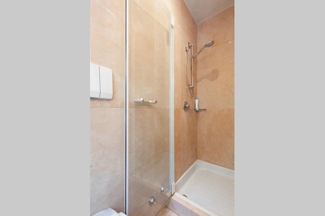 Apartament Deluxe Quattro Spade Verona Exterior photo