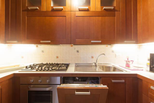 Apartament Deluxe Quattro Spade Verona Exterior photo